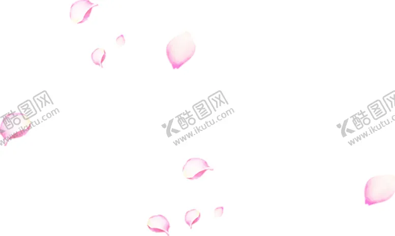 编号：10556306250726102156【酷图网】源文件下载-浪漫素材