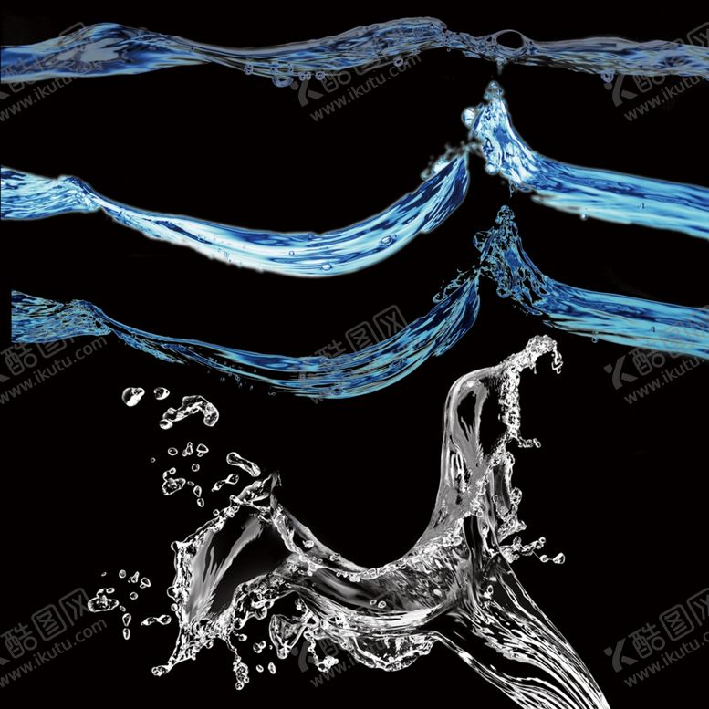 编号：22644409161729491670【酷图网】源文件下载-水素材