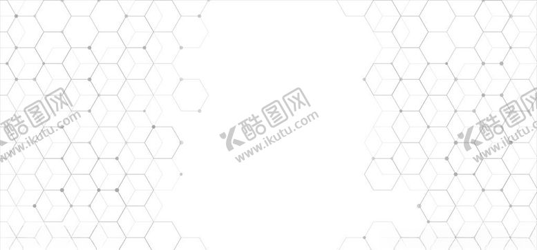 编号：31759306270356295436【酷图网】源文件下载-白色背景