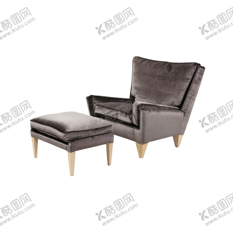 编号：32058005151431127080【酷图网】源文件下载-现代家具