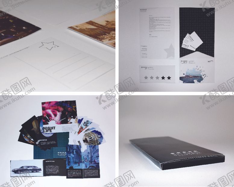 编号：71174309190650558914【酷图网】源文件下载-海报模板设计