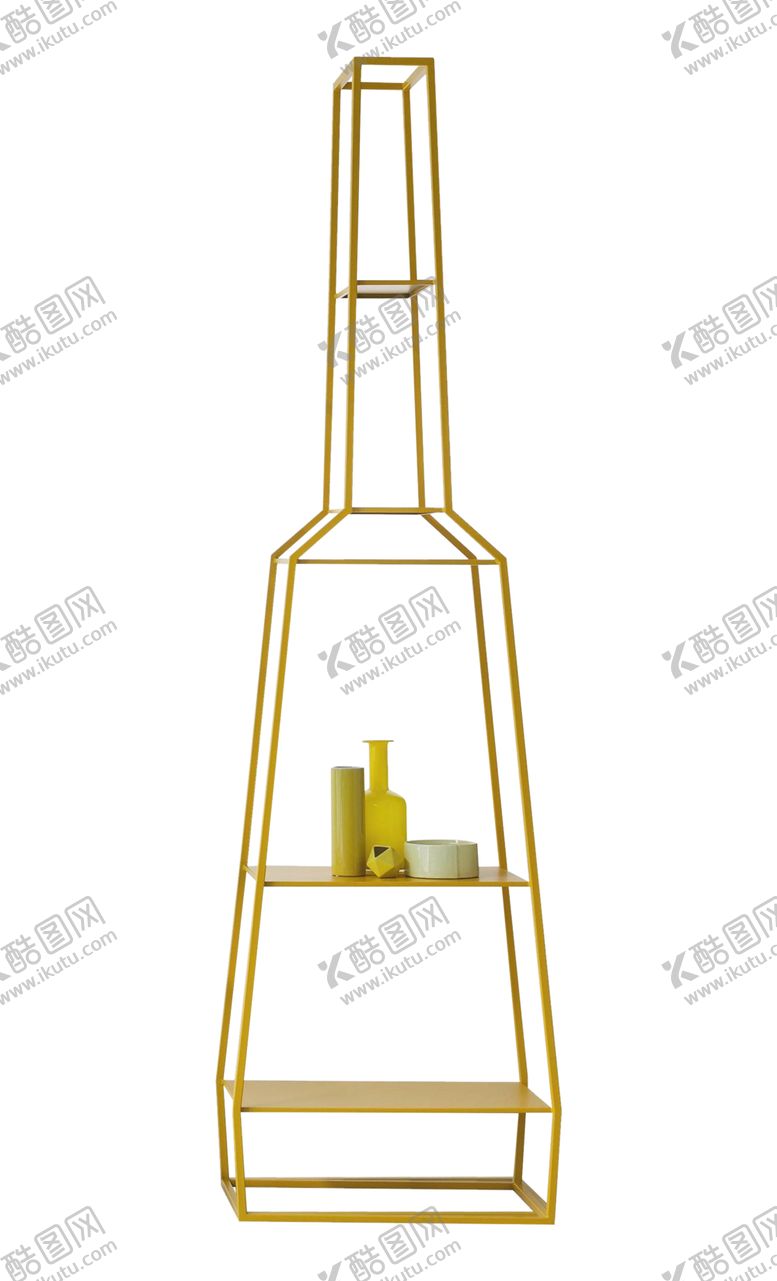 编号：79430209230124472098【酷图网】源文件下载-家居免扣素材