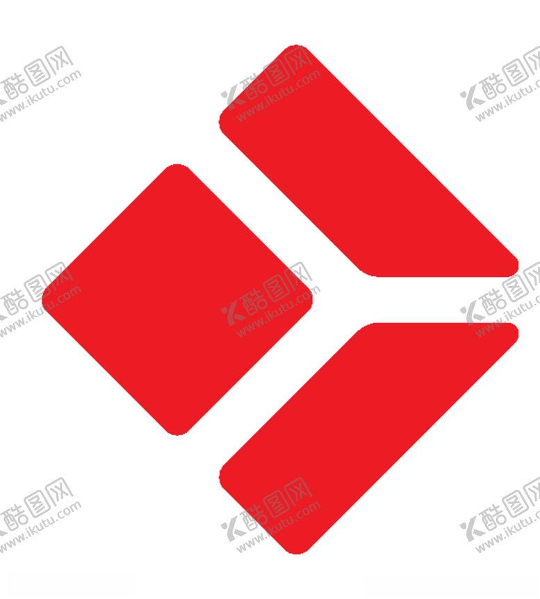 编号：35719209191421065589【酷图网】源文件下载-logo素材