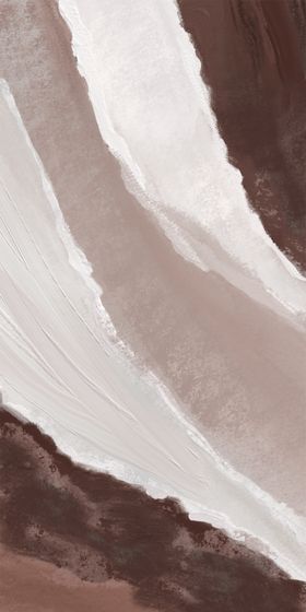 新中式玄关现代装饰画轻奢装饰画
