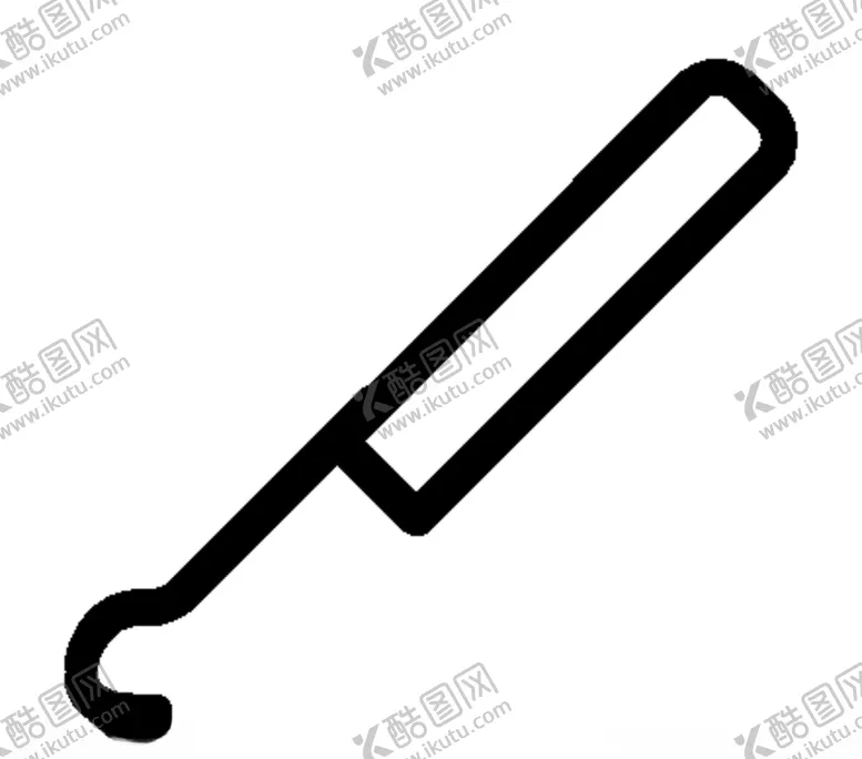 编号：69477504172243009662【酷图网】源文件下载-图标