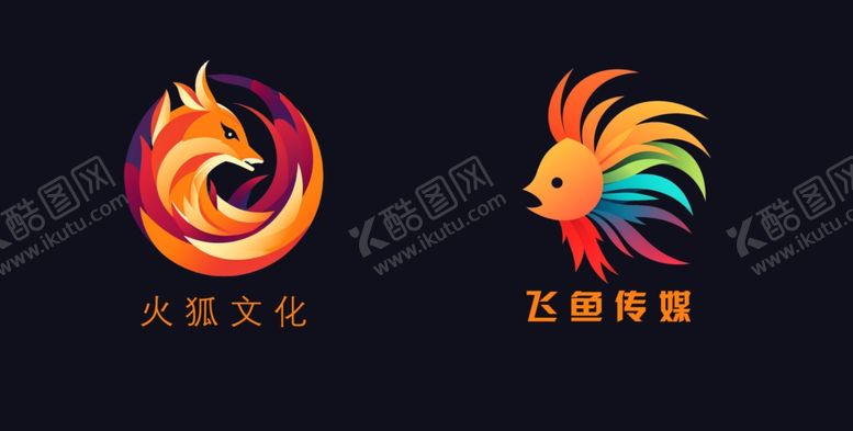 编号：88280411280734083382【酷图网】源文件下载-公司logo