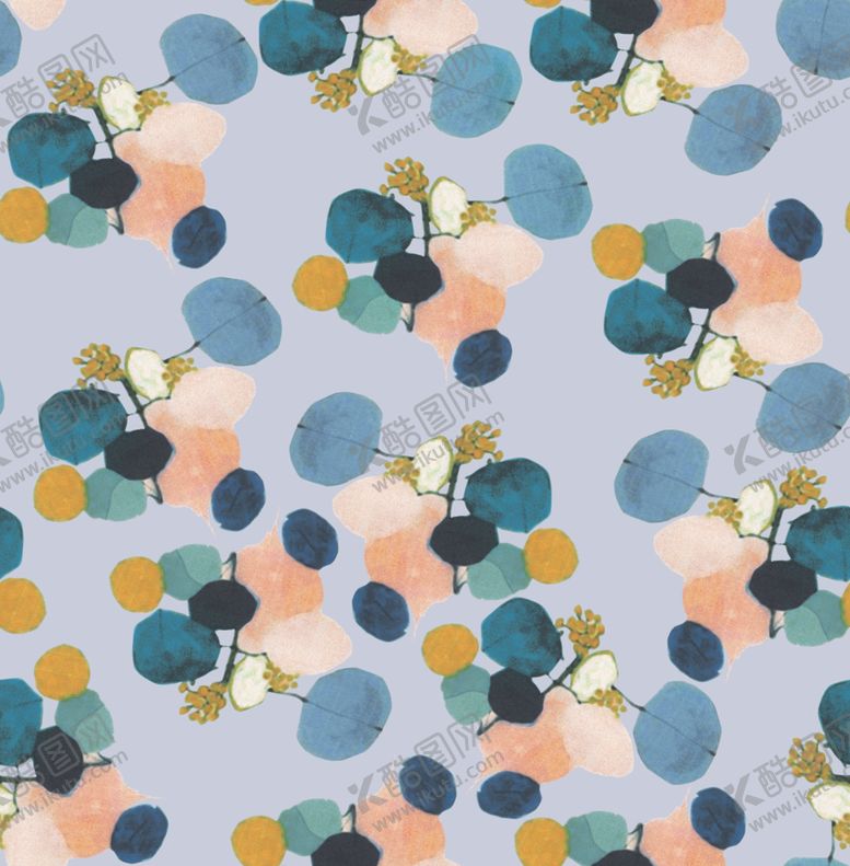 编号：11491409160231342648【酷图网】源文件下载-大牌