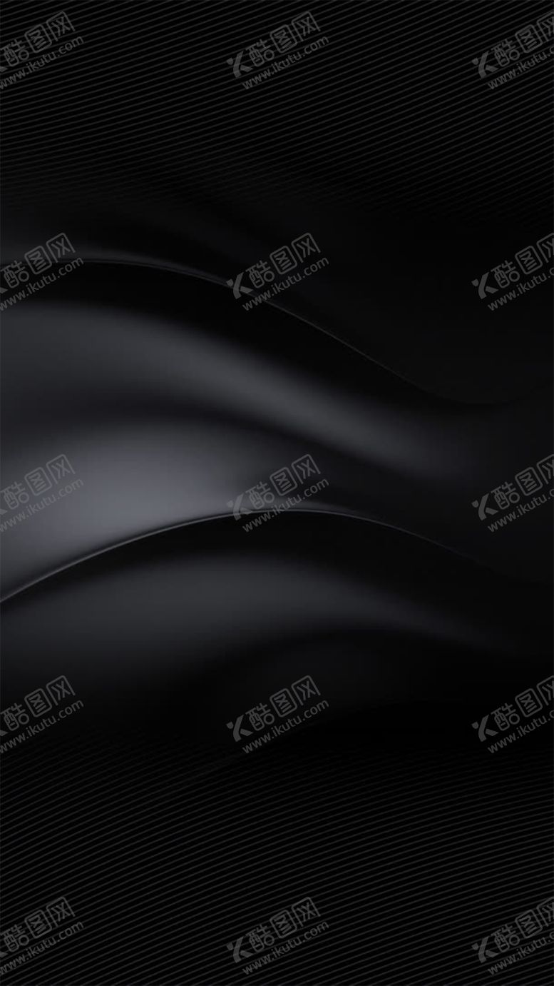 编号：67497903252253553558【酷图网】源文件下载-黑色质感