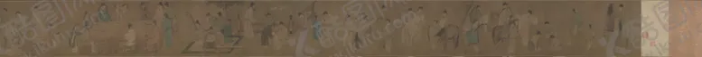 编号：94831212261356081349【酷图网】源文件下载- 人物插画 