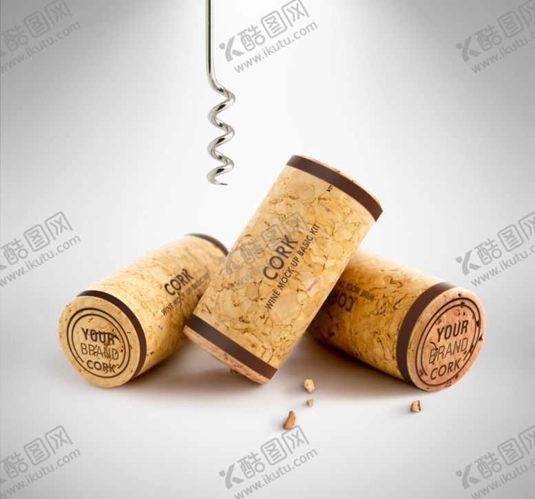 编号：23100910302311329826【酷图网】源文件下载-塞子