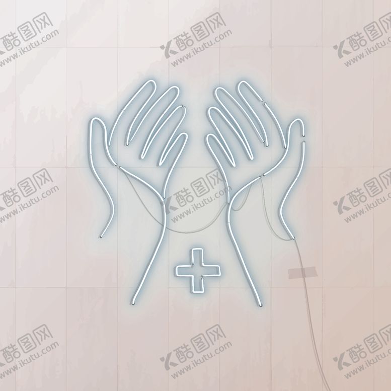 编号：76956709271916316768【酷图网】源文件下载-保持卫生勤洗手