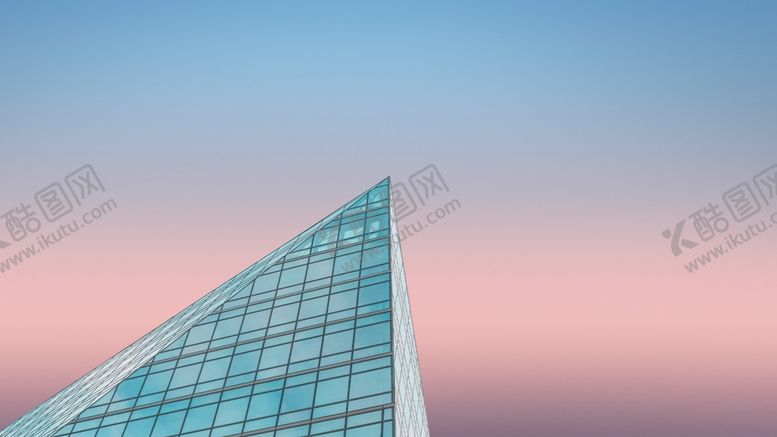 编号：23342501271912223011【酷图网】源文件下载-现代建筑背景