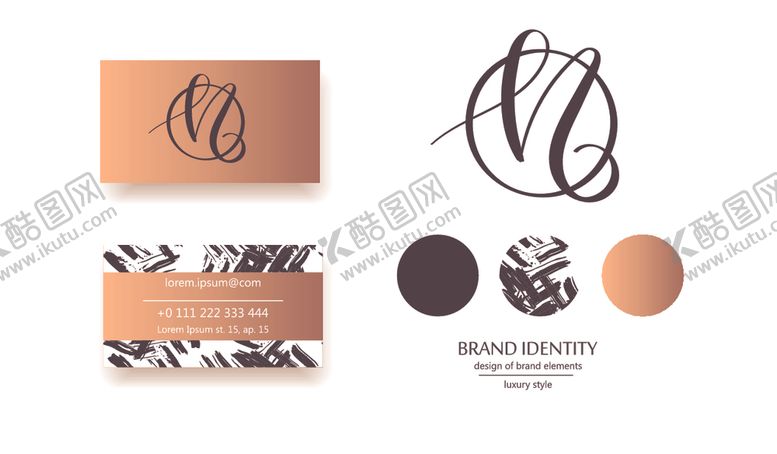 编号：66017909280520022739【酷图网】源文件下载-矢量logo图标