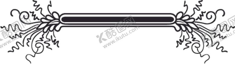 编号：50577707041610367164【酷图网】源文件下载-边框