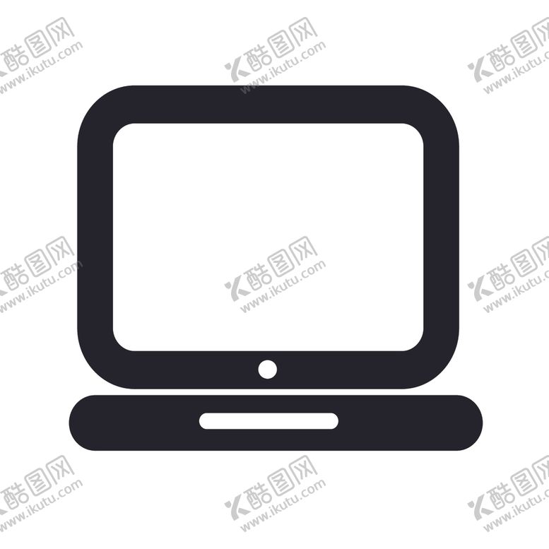 编号：73199205111527549502【酷图网】源文件下载-图标
