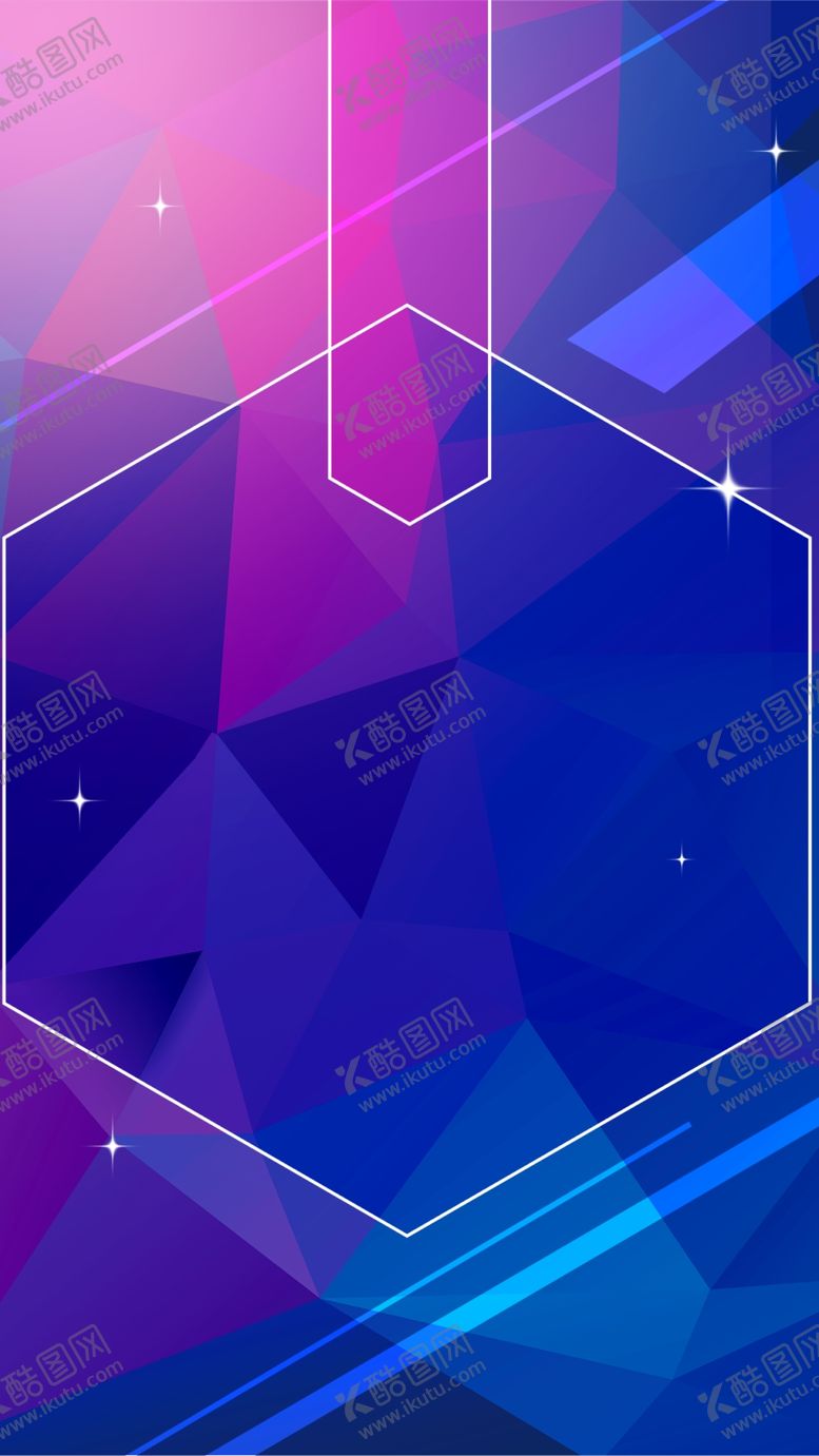 编号：79238009232111433907【酷图网】源文件下载-科技背景