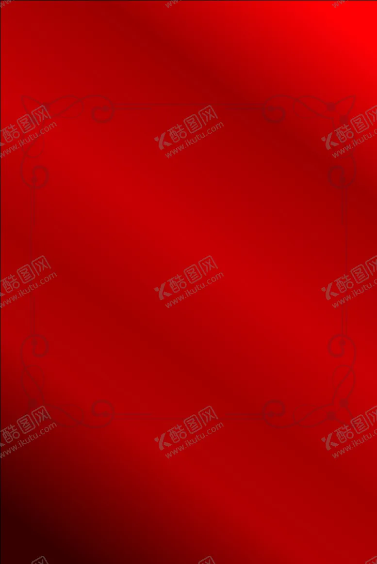 编号：37759506300824448419【酷图网】源文件下载-水滴