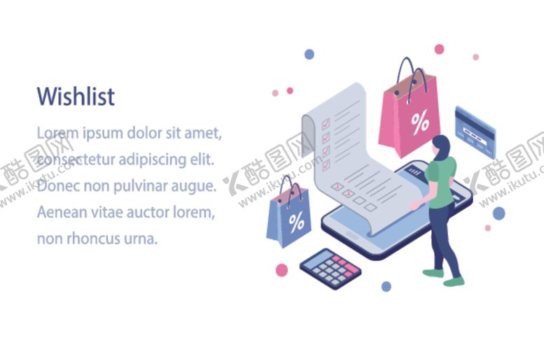 编号：54998510050423093802【酷图网】源文件下载-办公场景创意插画