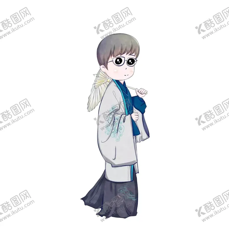 编号：84699312201827162031【酷图网】源文件下载-复古旗袍女装图片 
