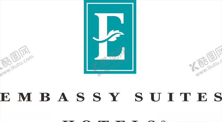 编号：73561110290256475892【酷图网】源文件下载-品牌LOGO设计LOGO