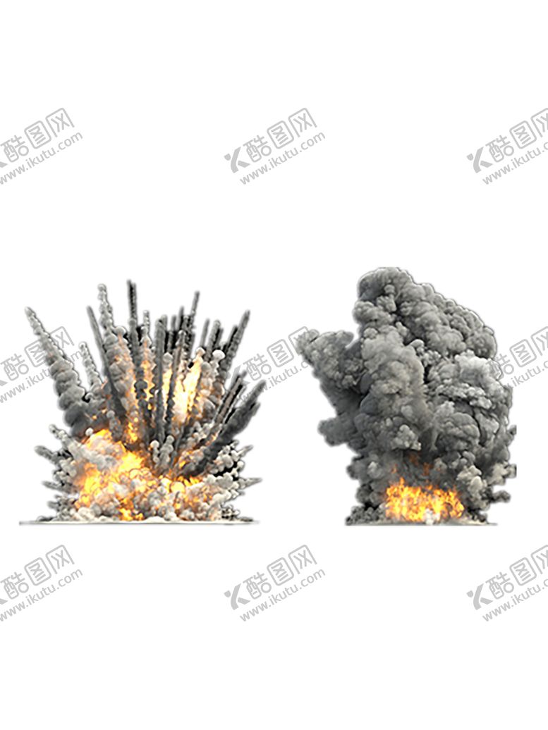 编号：77270210170535588401【酷图网】源文件下载-火焰