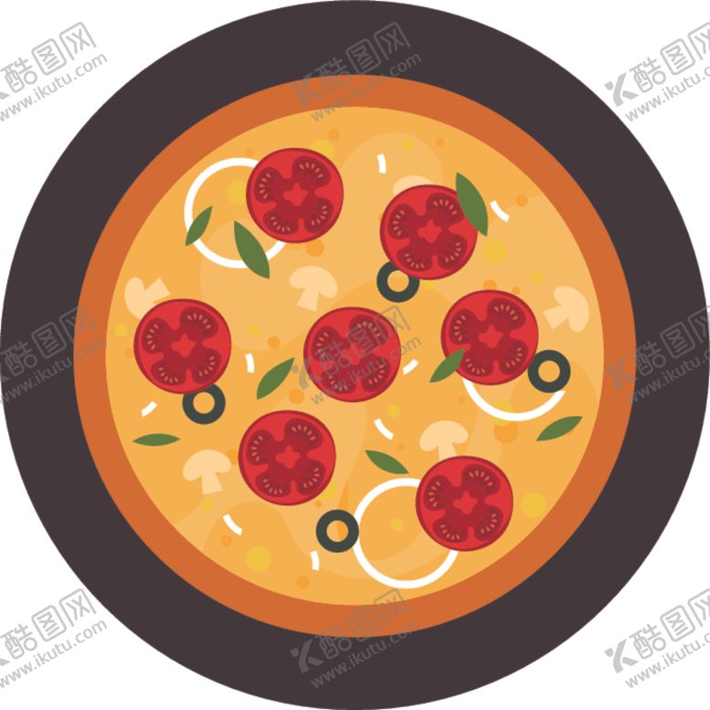 编号：25043910240339017114【酷图网】源文件下载-美食
