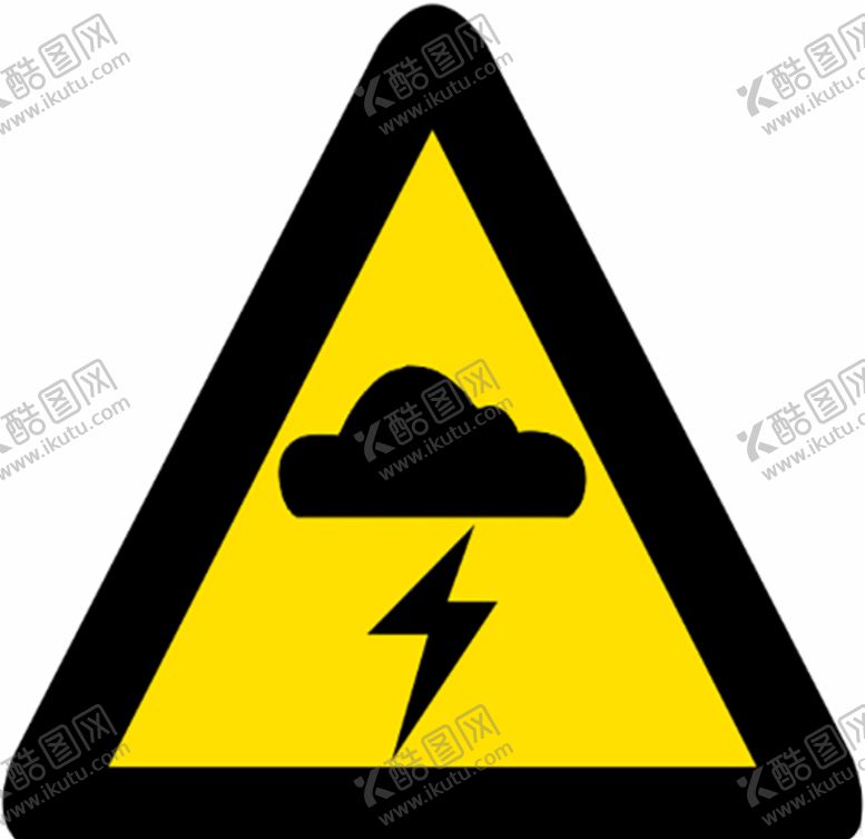 编号：96968806270525267672【酷图网】源文件下载-重点防雷部位