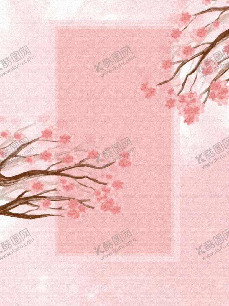 编号：72690803100726516095【酷图网】源文件下载-背景素材