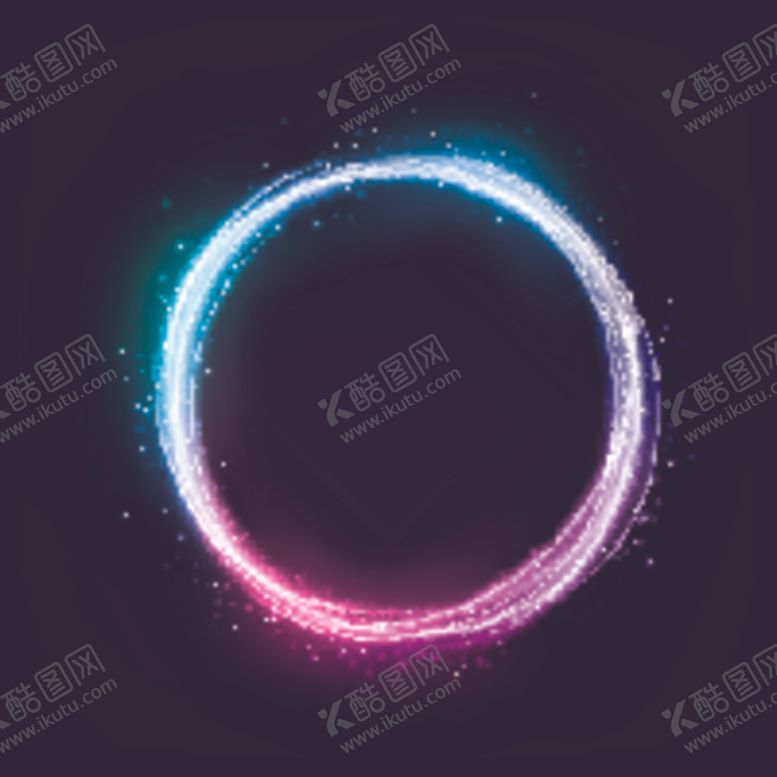编号：21792410100643512487【酷图网】源文件下载-几何线条背景