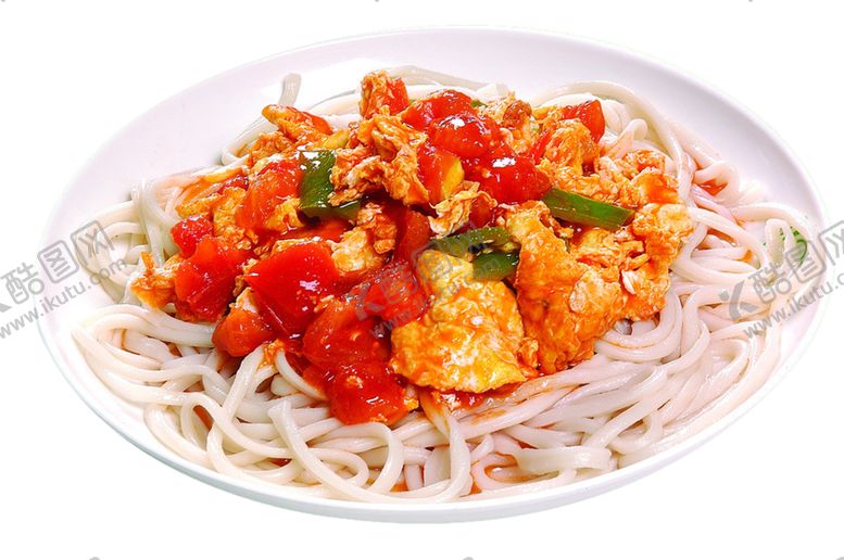 编号：87157309290710293695【酷图网】源文件下载-打卤面