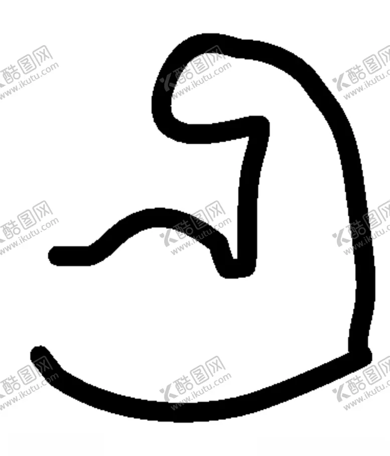 编号：42710005160120074985【酷图网】源文件下载-图标