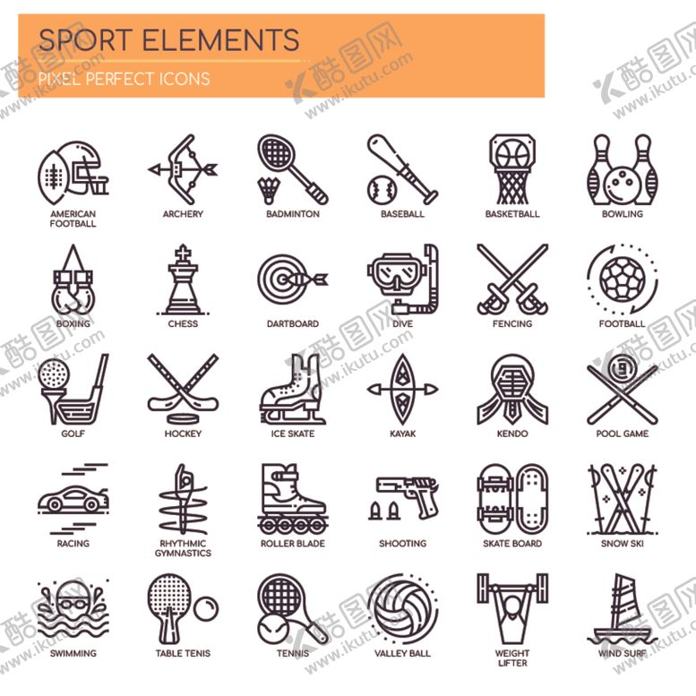 编号：78765509160946042317【酷图网】源文件下载-图标