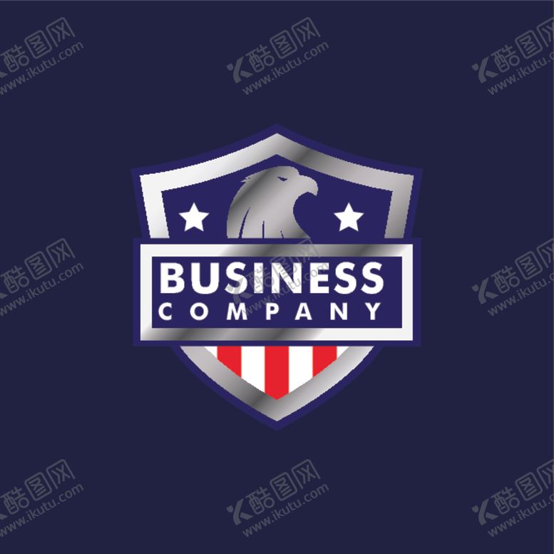 编号：10742610220016038204【酷图网】源文件下载-老鹰图标