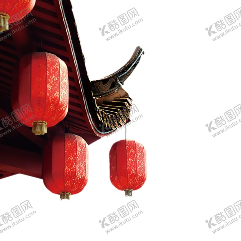 编号：19099804280249168769【酷图网】源文件下载-灯笼