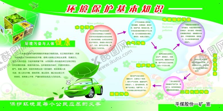 编号：62271601260257238547【酷图网】源文件下载-环境保护