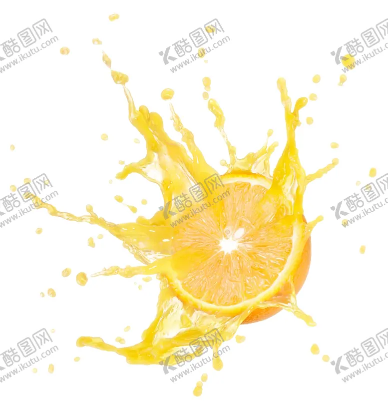 编号：35889604091912519611【酷图网】源文件下载-柠檬