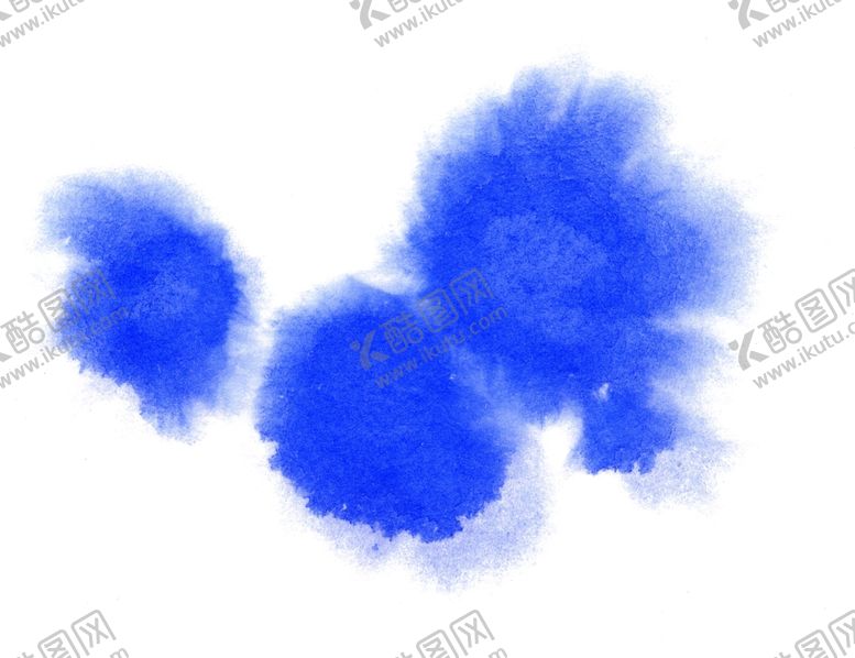 编号：43060210031143346451【酷图网】源文件下载-墨迹