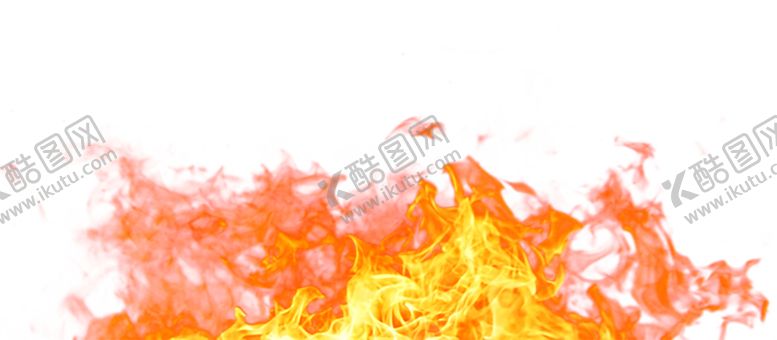 编号：25349110071129517145【酷图网】源文件下载-火焰