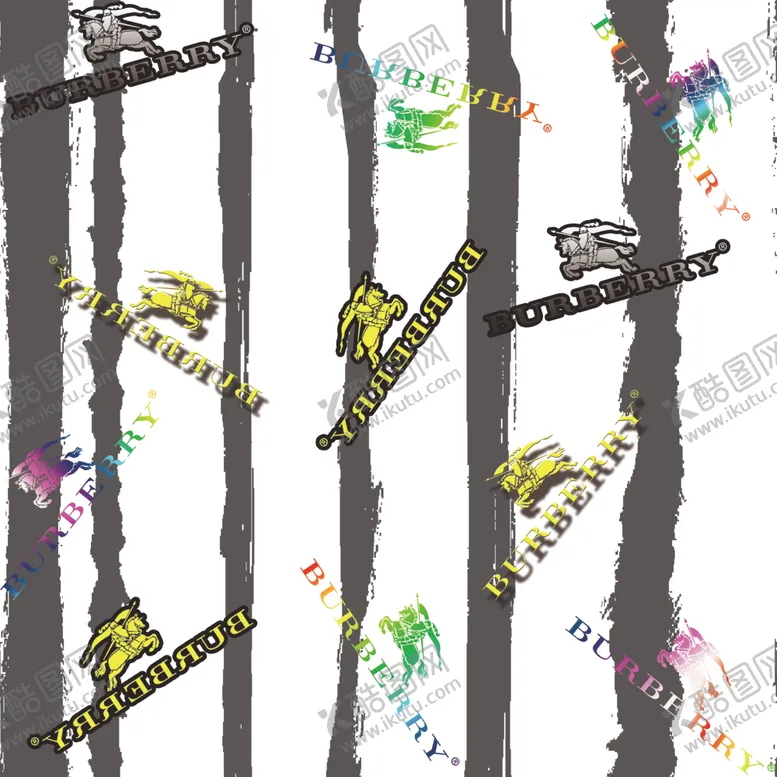 编号：64817909271735153926【酷图网】源文件下载-字母大牌