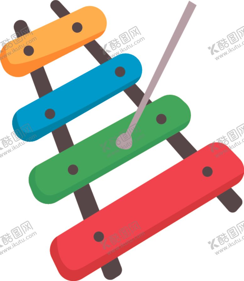 编号：52983810251224554516【酷图网】源文件下载-儿童玩具