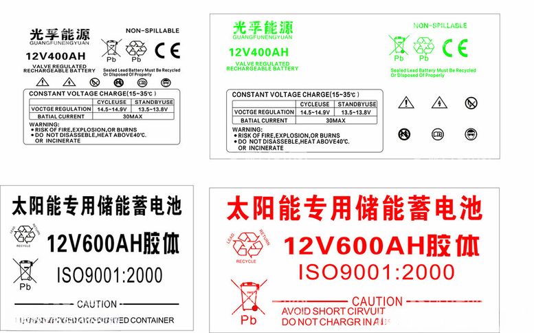 编号：10488412190222444002【酷图网】源文件下载-光孚电池