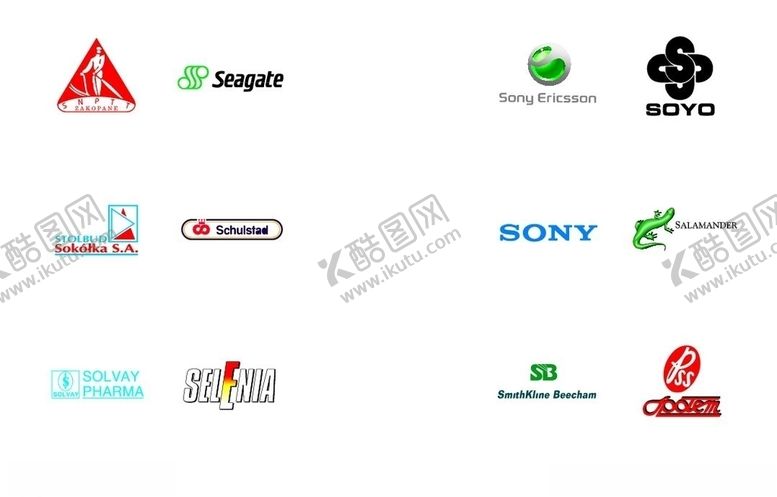 编号：22877405050929206214【酷图网】源文件下载-logo设计