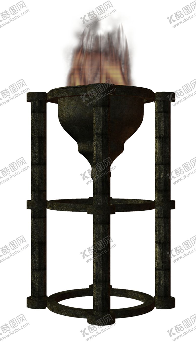 编号：88942610211223014963【酷图网】源文件下载-火焰素材