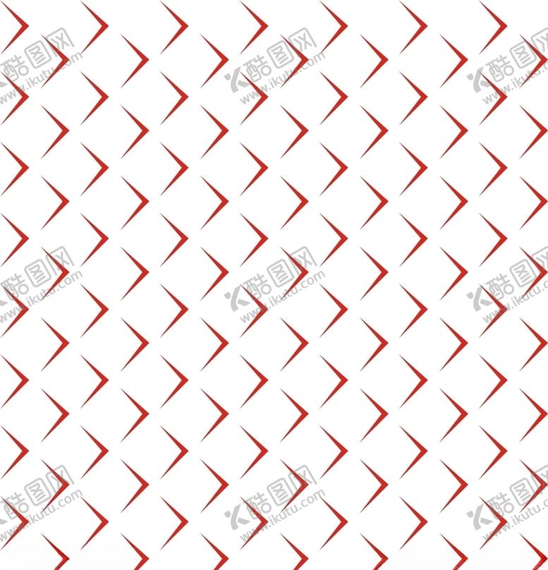 编号：33703909170754434794【酷图网】源文件下载-底纹边框山水画硅藻泥矢量