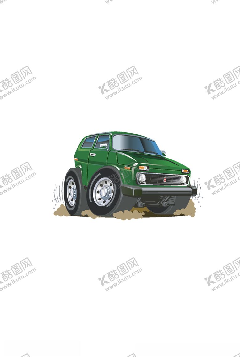 编号：74251810200957454326【酷图网】源文件下载-汽车