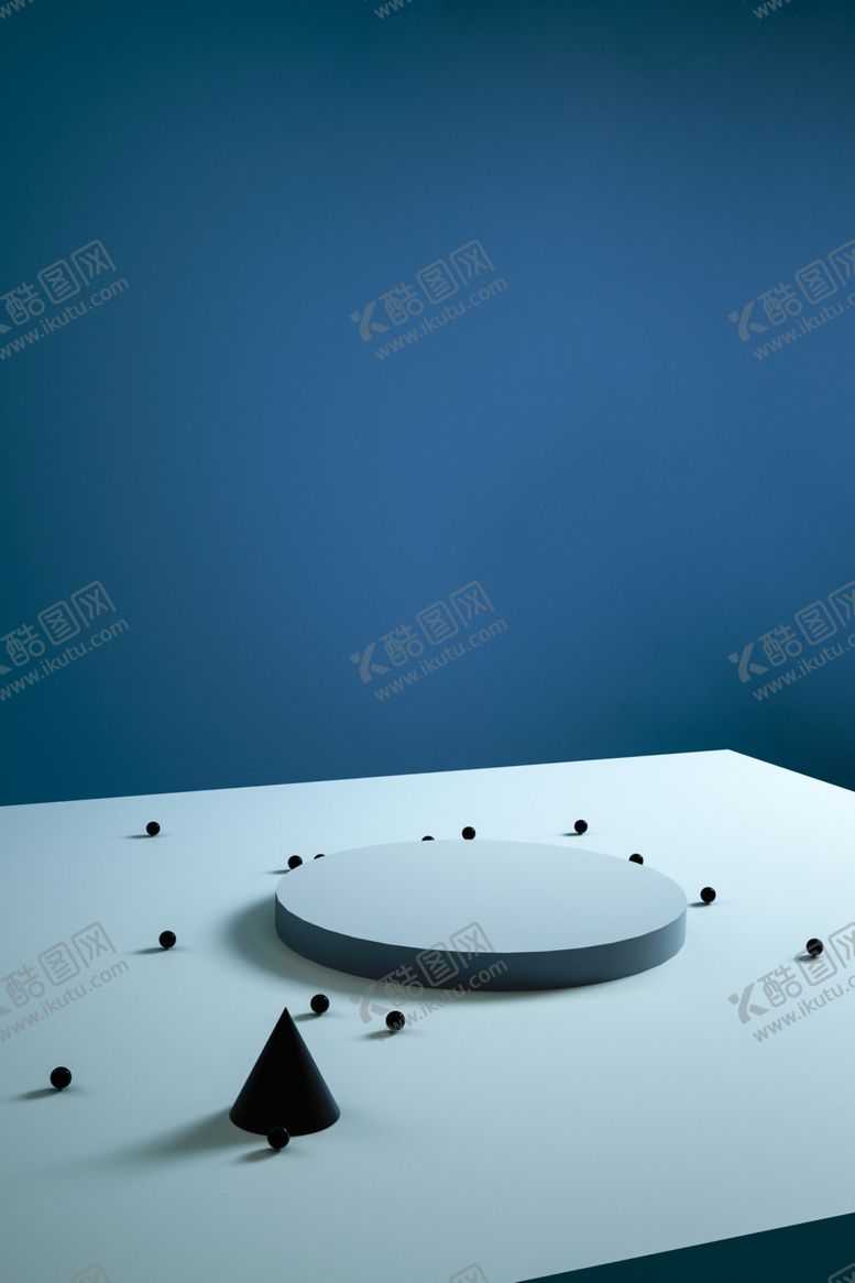 编号：59577110071021015645【酷图网】源文件下载-立体个性背景