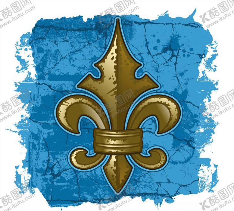 编号：86707909241448529992【酷图网】源文件下载-花纹