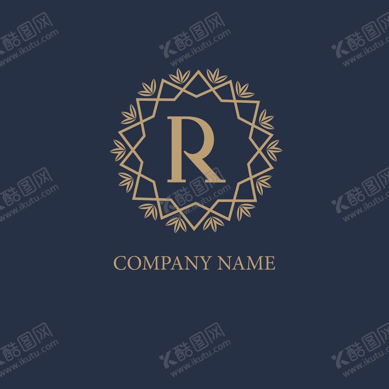 编号：76472909232029425955【酷图网】源文件下载-矢量logo图标