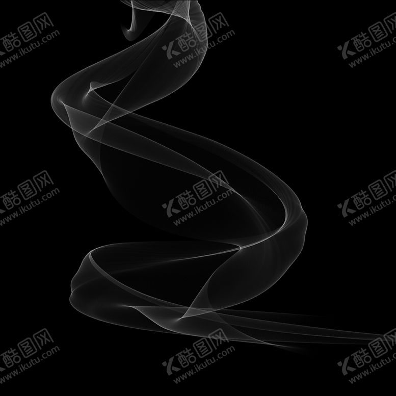 编号：42469205030851406105【酷图网】源文件下载-薄纱