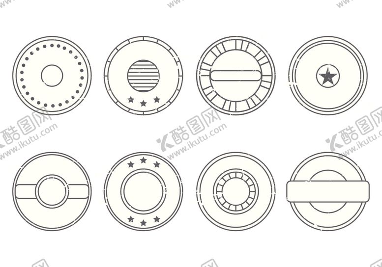 编号：76932509300759052427【酷图网】源文件下载-图标